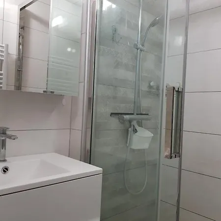 Belle Plagne Amethyste Rdc Front De Neige 4/6 Pers T2 Renove Apartment La Plagne